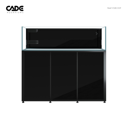 CADE Reef S2/F 1500
