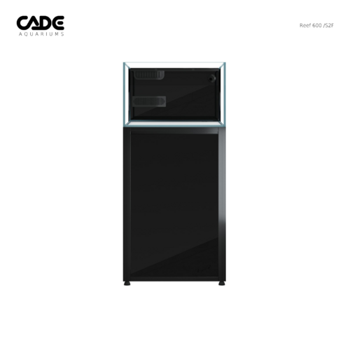 CADE Reef S2/F 600