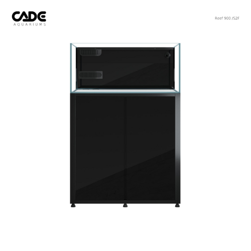 CADE Reef S2/F 900