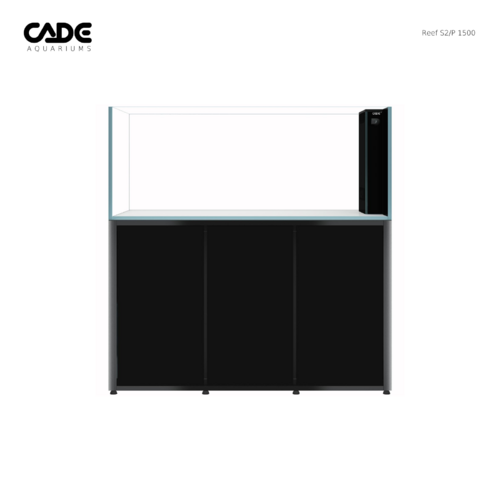 CADE Reef S2/P 1500