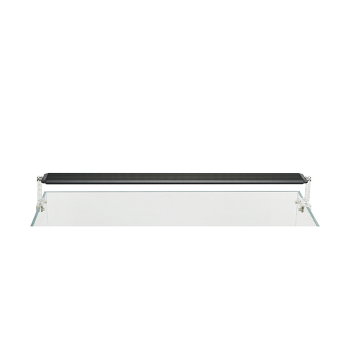 Chihiros A II Series LED Light 90cm (Bluetooth Controller)