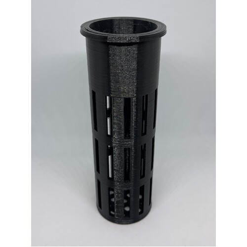 Coral Cartel Waterbox Nano Filter Cup