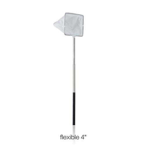 Chihiros Flexible Shrimp Net 4 inch