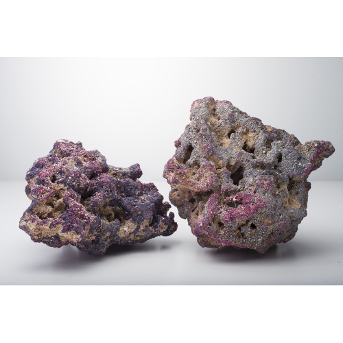 Carib Sea Life Rock Original Boulder - Per 1kg