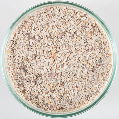 Carib Sea Arag-Alive Fiji Pink 9kg - 20lb