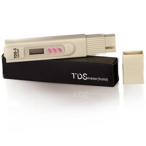 Chihiros TDS Pen Meter