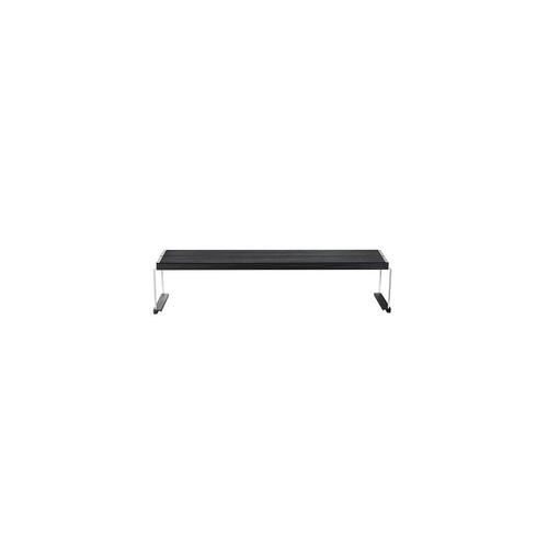 Chihiros WRGB 2 Series LED Lighting System - 90cm