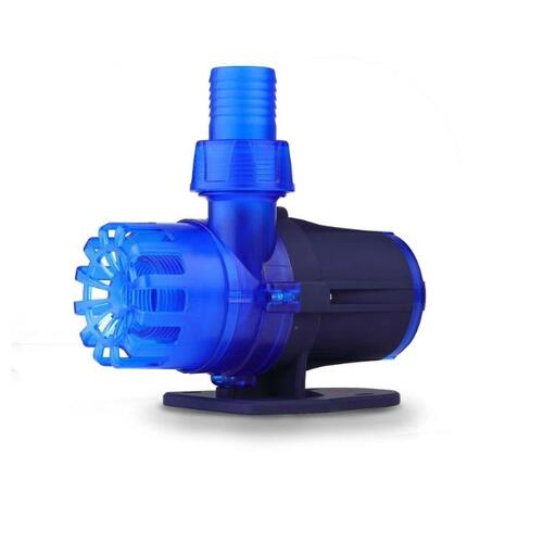 Great White 3000lph DC Return Pump