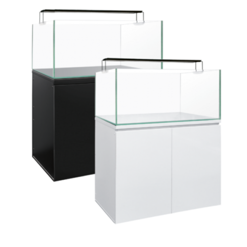 Dymax GS Series Aquarium 60x30x36 (6mm)
