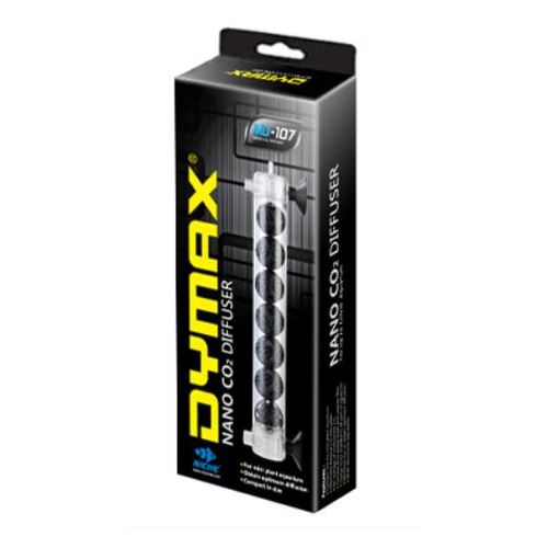 Dymax Nano CO2 Diffuser MD107
