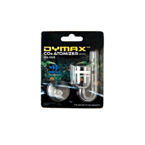 Dymax CO2 Atomizer 102