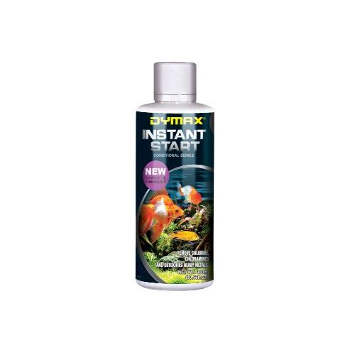 Dymax Instant Start 300ml