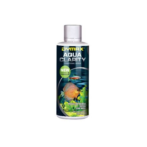 Dymax Aqua Clarity 300ml