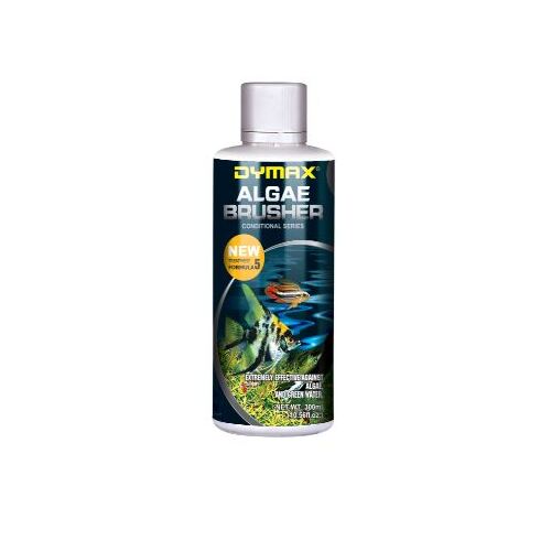 Dymax Algae Brusher 300ml