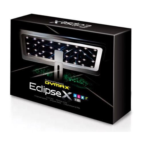 Dymax Eclipse LED