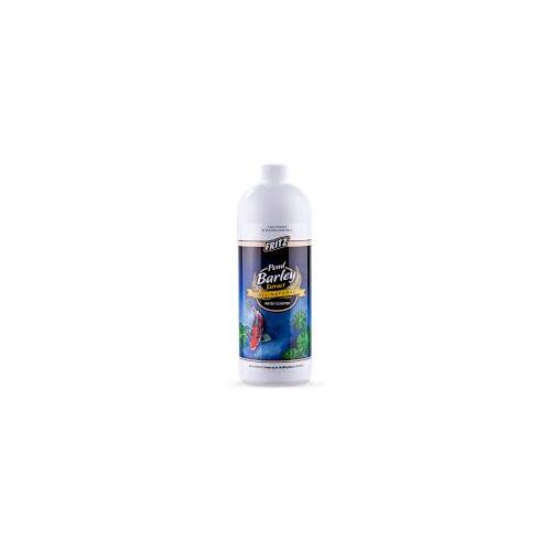 FritzPond Barley Extract  946ml/32oz
