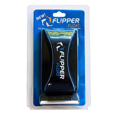 Flipper Magnet Cleaner Standard FLOAT