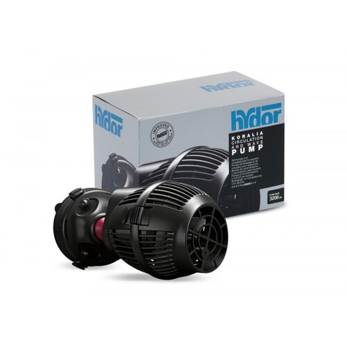Hydor Koralia Nano Wave Pump 900lh