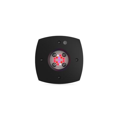 Aqua Illumination AI Prime 16 HD Fuge LED Black