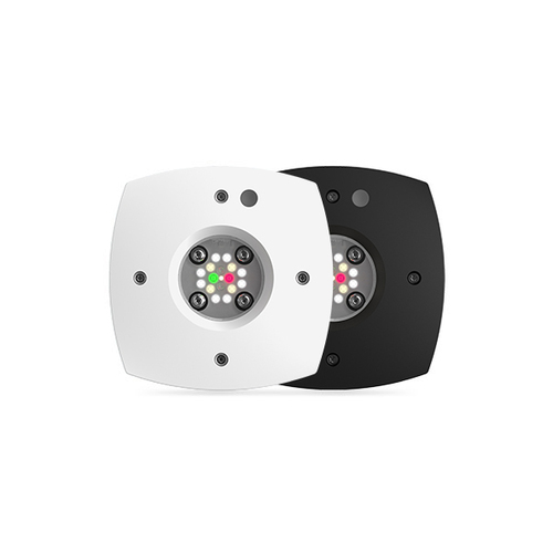 Aqua Illumination AI Prime 16 HD Freshwater LED Light White