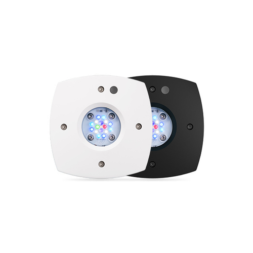 Aqua Illumination AI Prime 16 HD LED Light Black