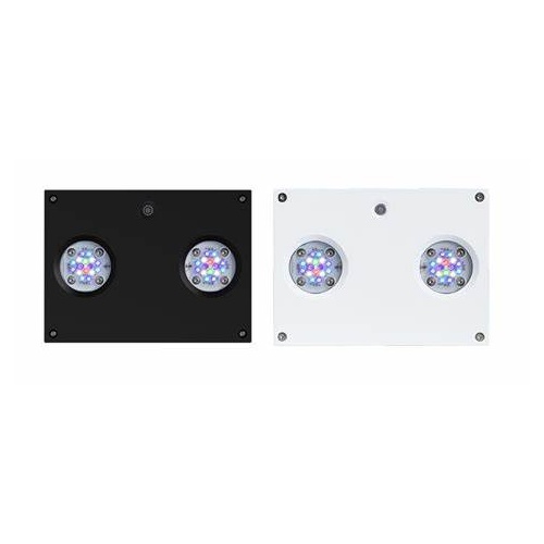 Aqua Illumination AI Hydra 32 HD Black