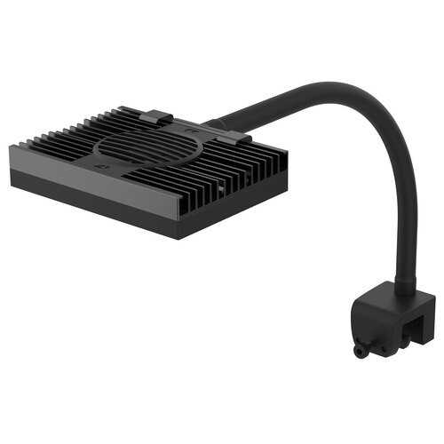 Aqua Illumination AI Hydra 32/64 Flex Arm Mount 18" Inch