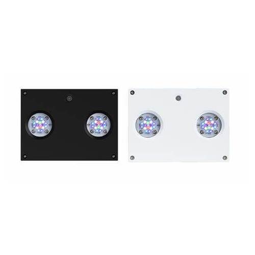 Aqua Illumination AI Hydra 32 HD White