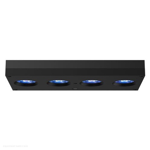 Aqua Illumination AI Hydra 64 HD Black