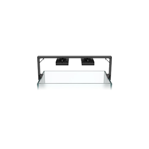 Aqua Illumination AI 2-Arm Double Arm Mounting Kit