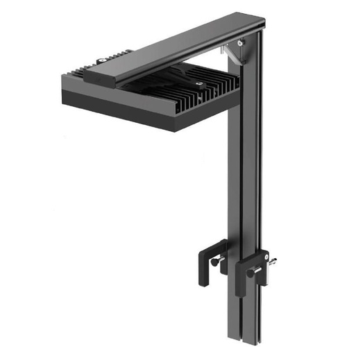 Aqua Illumination HMS Single Arm Mounting Kit