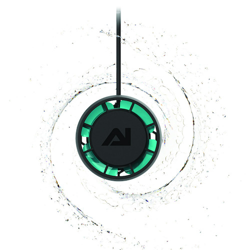 Aqua Illumination AI Nero 3 Submersible Pump
