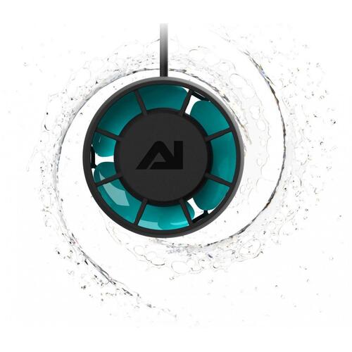 Aqua Illumination AI Nero 5 Submersible Pump