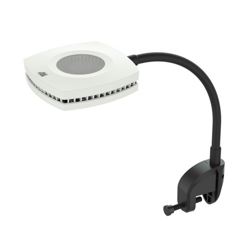 Aqua Illumination AI Prime Flex Arm Mount 12" Inch