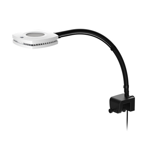 Aqua Illumination AI Prime Flex Arm Mount 18" Inch