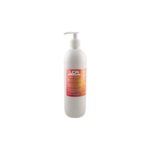 LCA PPS Pro 500ml