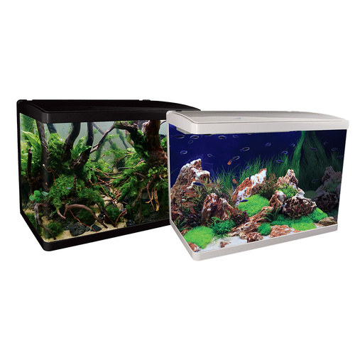 Fish tank afterpay sale