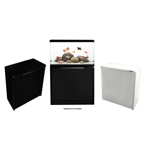 Aqua One Lifestyle 76 Cabinet