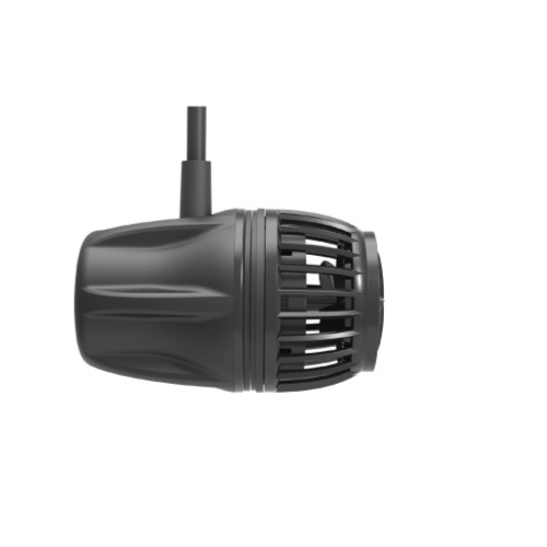 EcoTech Marine VorTech MP10 (Mobius) 