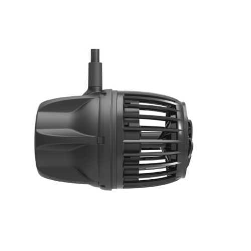 Ecotech Marine VorTech MP40 (Mobius)