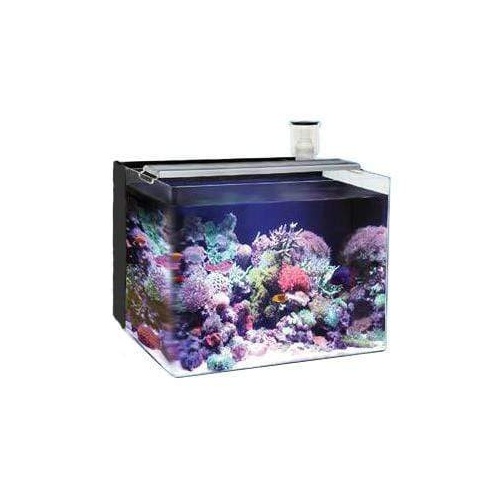 Ocean Free Nano Marine Aquarium Kit 63L
