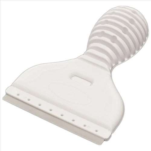 Continuum Aquatics AquaBlade Short Metal