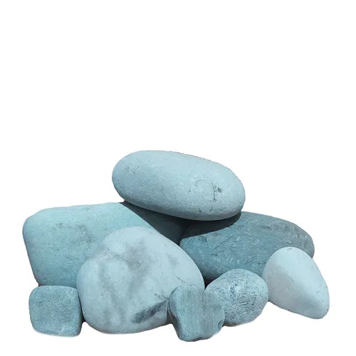 Mint Rock Smooth - Per 1kg