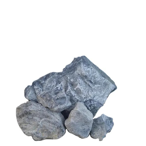 Hill Rock - Per 1kg
