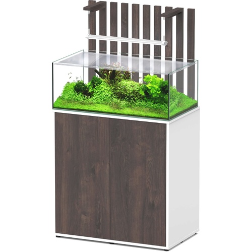 Aqualantis Shallow 80 - White