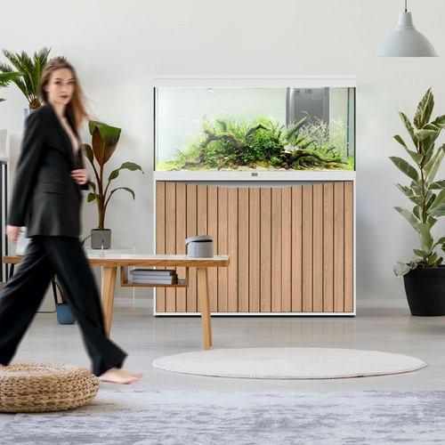 Aquatlantis Splendid Ultra Aquarium Setups