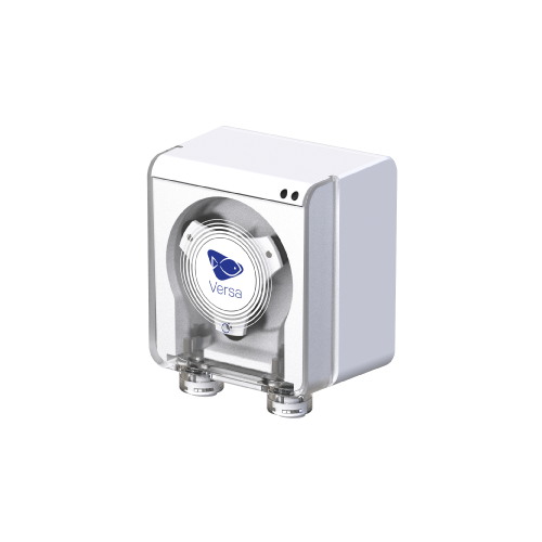 Ecotech Marine Versa Dosing Pump (Single)