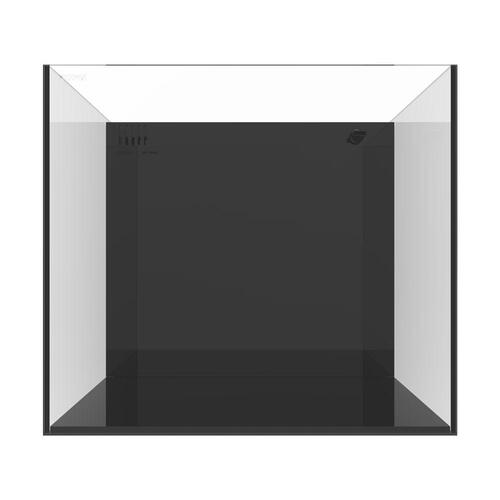 Waterbox Cube 20