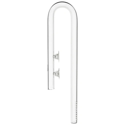 Chihiros Glass Lily Pipe Inflow 16/22mm