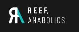 Reef Anabolics